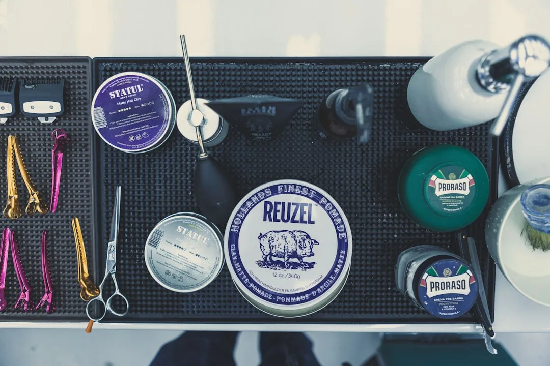 热门游戏精选 - 九游